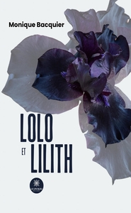 Lolo et Lilith
