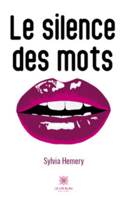 Le silence des mots