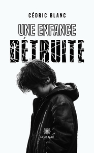 UNE ENFANCE DETRUITE