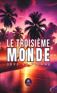 Le Troisième monde