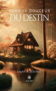 Dans la douceur du destin