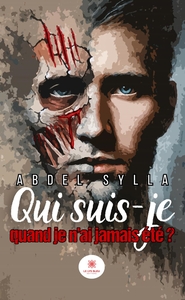 Qui suis-je quand je n'ai jamais été ?