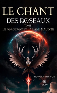 Le chant des roseaux