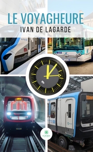 Le voyagheure