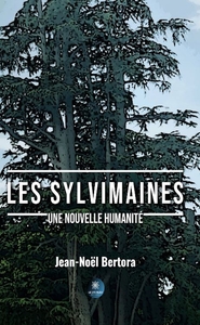 Les Sylvimaines