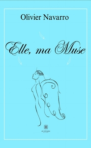 ELLE, MA MUSE