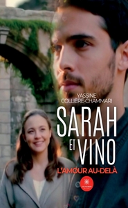 Sarah et Vino