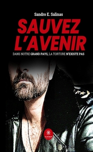 Sauvez l'avenir