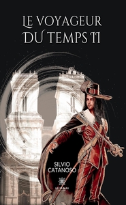Le voyageur du temps II