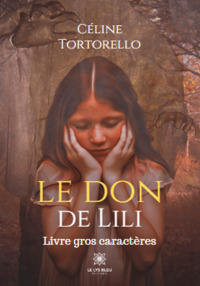 Le don de Lili - GC - 20