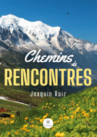 Chemins de rencontres