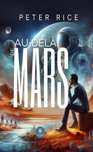 Au-delà de Mars