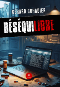 Déséquilibre