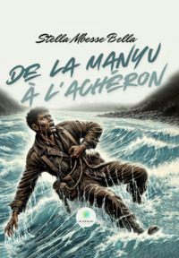 De la Manyu à l’Achéron