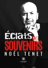 Éclats de souvenirs