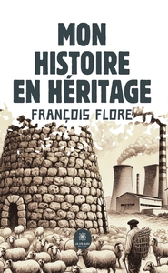 MON HISTOIRE EN HERITAGE