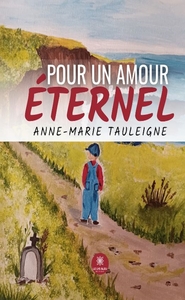 Pour un amour éternel