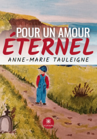 Pour un amour éternel