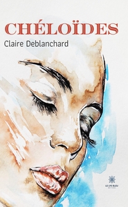 Chéloïdes