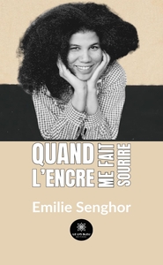 Quand l'encre me fait sourire