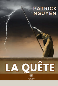 La quête