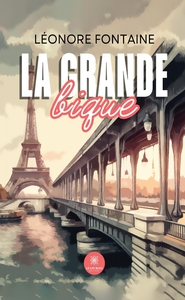 La grande bique