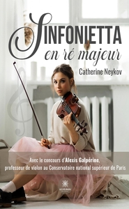 SINFONIETTA EN RE MAJEUR