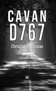Cavan D767
