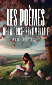 Les poèmes de la prose sentimentale