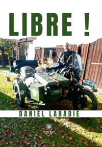 Libre !