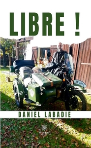 LIBRE!