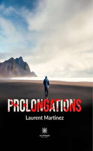 PROLONGATIONS
