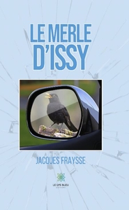Le merle d'Issy