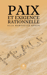 Paix et exigence rationnelle