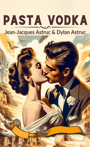 PASTA VODKA