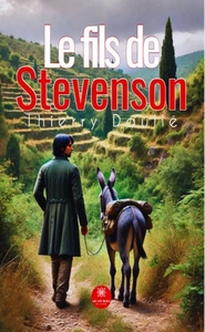 LE FILS DE STEVENSON