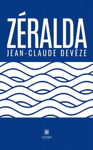 Zéralda
