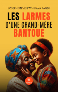 Les larmes d’une grand-mère bantoue