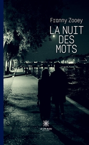 LA NUIT DES MOTS