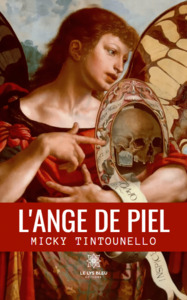 L’ange de Piel