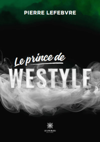 Le prince de Westyle