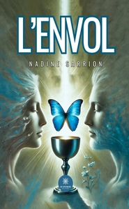 L'envol