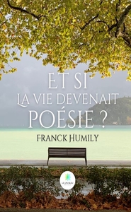 La vie est un poème