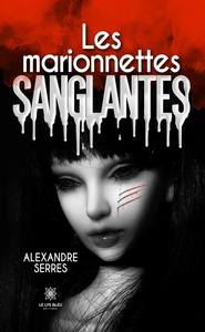 LES MARIONNETTES SANGLANTES