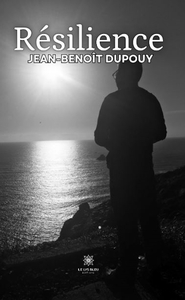 Résilience