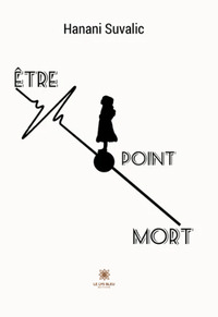 Être point mort