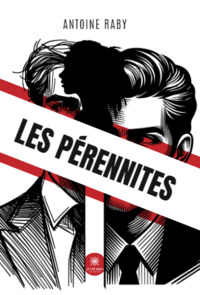 Les pérennites