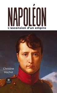 Napoléon