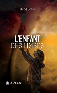 L'enfant des limbes