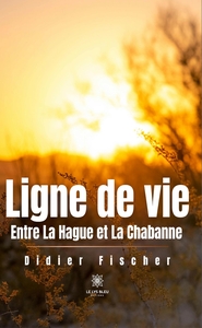 Ligne de vie